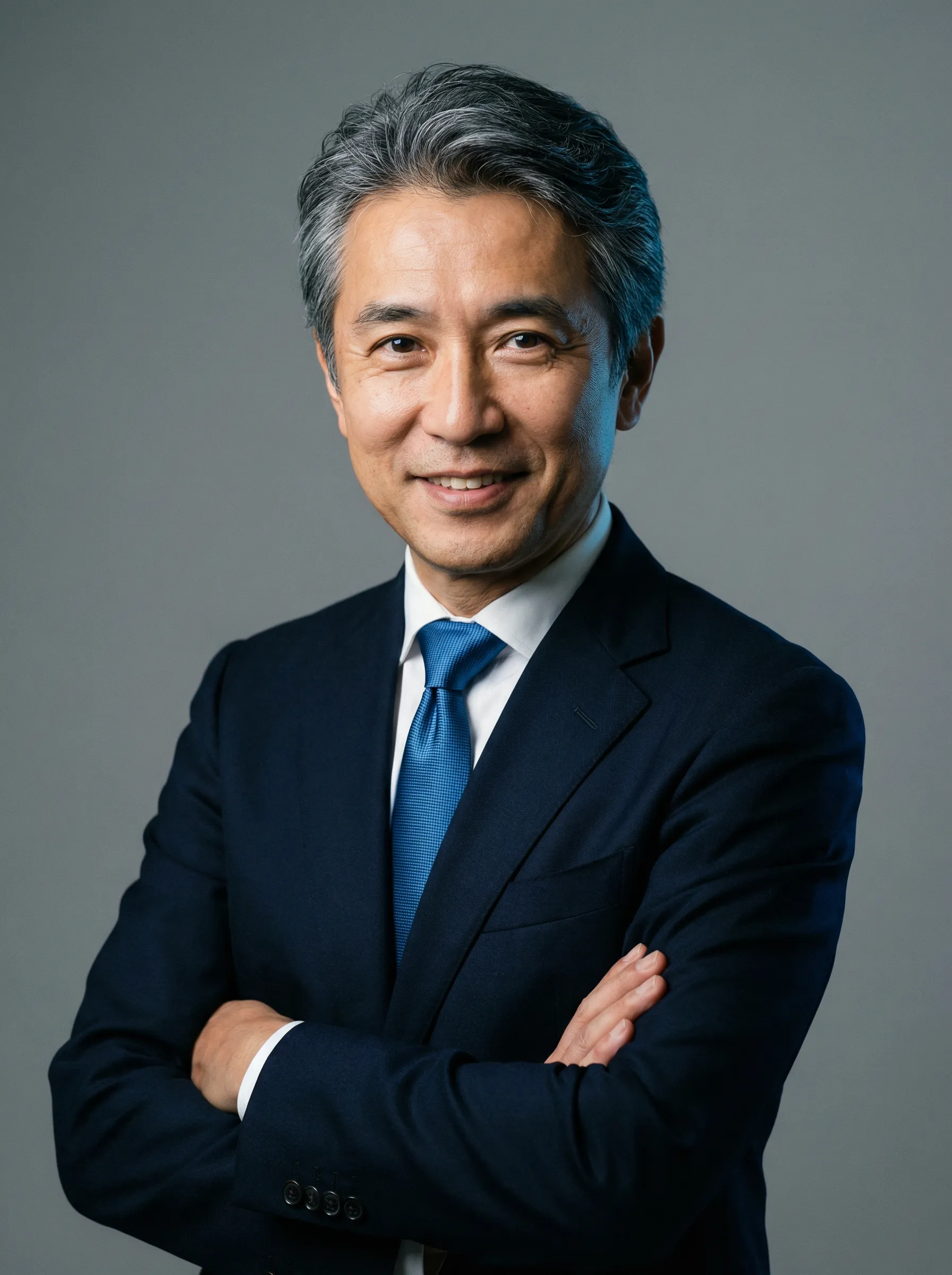 叛逆的鲁鲁修下载 评委陈维远导演