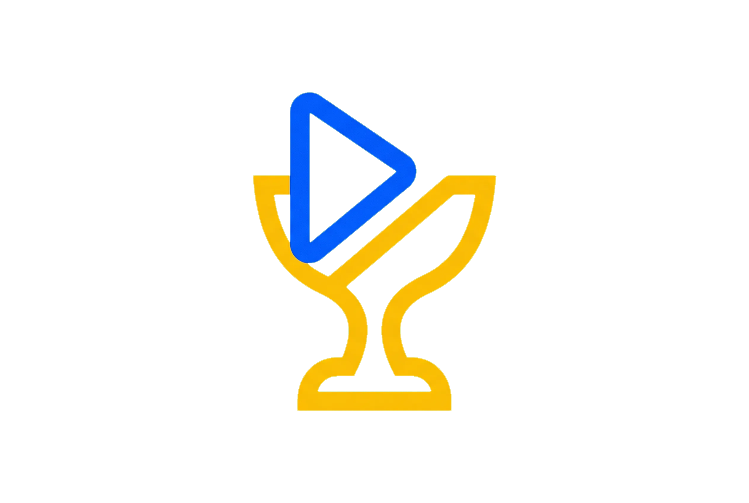 叛逆的鲁鲁修下载 官方Logo