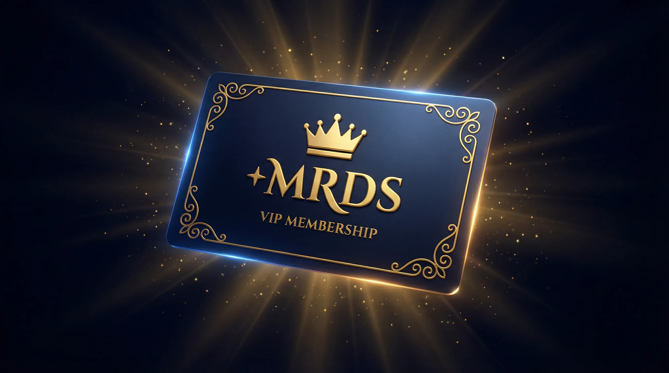 叛逆的鲁鲁修下载 +MRDS 官方会员卡