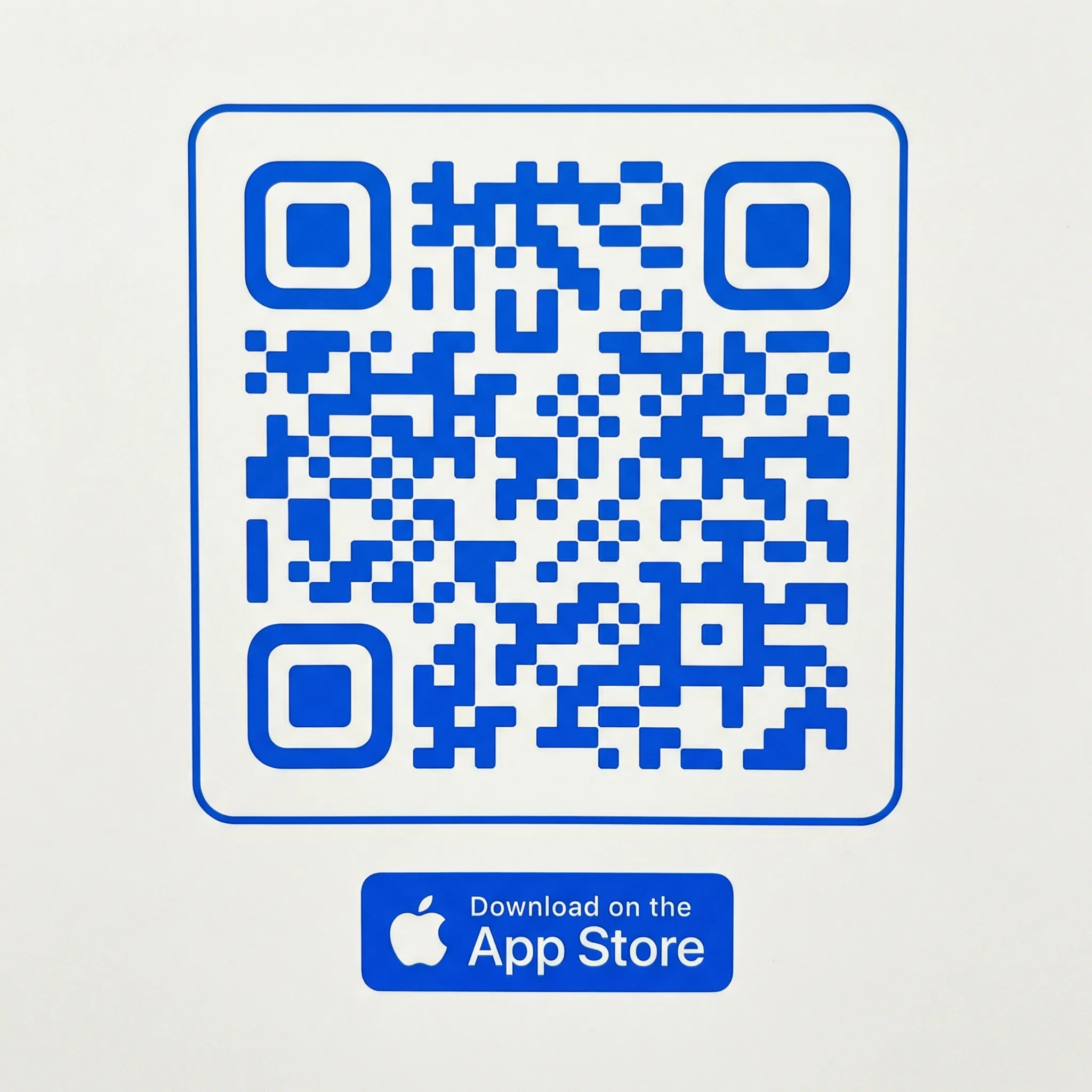 叛逆的鲁鲁修下载 iOS版APP下载二维码
